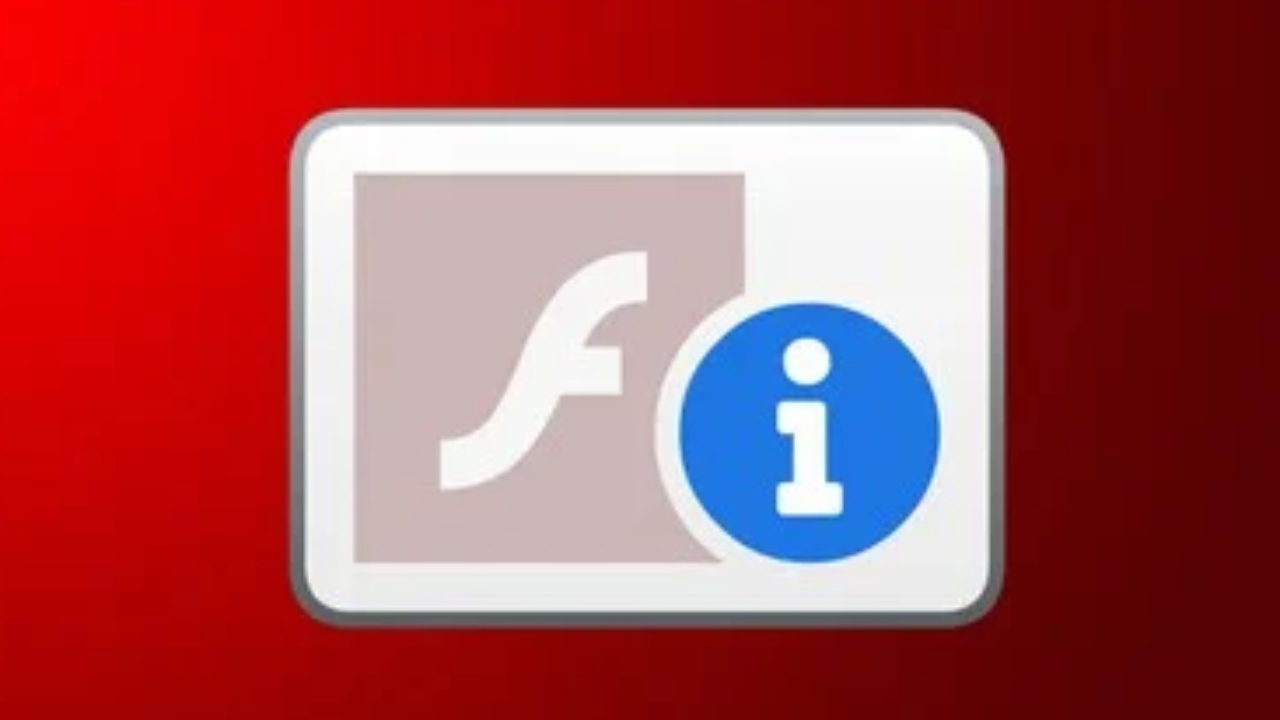 download adobe flash player 9 for mac os x