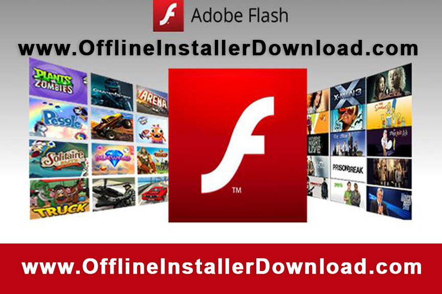 download adobe flash player 9 for mac os x