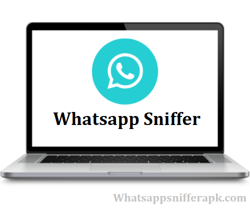 whatsapp sniffer apk for mac